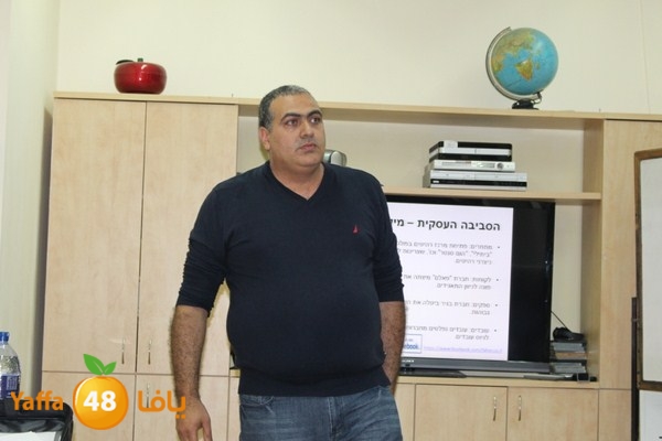 mohadara fakher 0321 (16).JPG